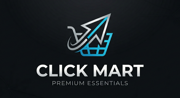 click mart