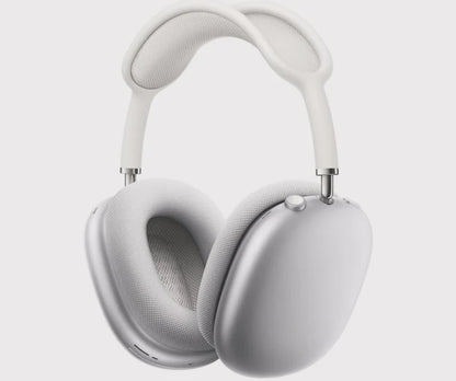 AirPods Max Wireless Over-Ear Headphones | Active Noise Cancelling | Spatial Audio